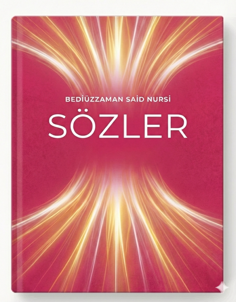 Gemini_Generated_Image_rbtdl5rbtdl5rbtd